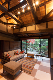 �Ö��ƍĐ��@�ɓ�̉�15